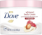 Picture of Dove Whipped Body Cream