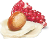 dove whipped body cream
