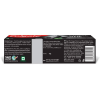 colgate natural extractes pure clean with activated charcoal and mint 100 g