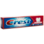 Charcoal Clean Toothpaste