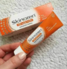 Picture of Skinoren Cream