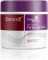 Karseell Maca Essence Purple Hair Mask 500 ml