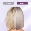 Karseell Maca Essence Purple Hair Mask 500 ml