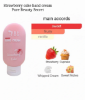 Picture of PBS Hand Cream
