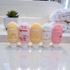 Picture of PBS Hand Cream