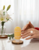 Picture of PBS Hand Cream