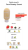 Picture of PBS Hand Cream
