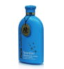 Paris Collection Sparkler Perfumed Body Lotion, 400ml