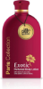 Paris Collection Sparkler Perfumed Body Lotion, 400ml