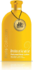 Paris Collection Sparkler Perfumed Body Lotion, 400ml
