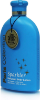 Paris Collection Sparkler Perfumed Body Lotion, 400ml