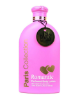 Paris Collection Sparkler Perfumed Body Lotion, 400ml