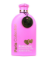 Paris Collection Sparkler Perfumed Body Lotion, 400ml