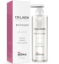 101 Derma Collagen foaming Gel Cleanser