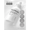 NUMBUZIN No.4 Ceramide AHA Glazed Skin Prep Serum 30ml