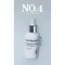 NUMBUZIN No.4 Ceramide AHA Glazed Skin Prep Serum 30ml
