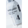 NUMBUZIN No.4 Ceramide AHA Glazed Skin Prep Serum 30ml