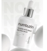 NUMBUZIN No.4 Ceramide AHA Glazed Skin Prep Serum 30ml