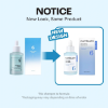 numbuzin No.6 Serum | Deep Sleep Mask Serum