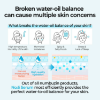 numbuzin No.6 Serum | Deep Sleep Mask Serum