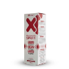 XQ Anti Hair Loss Spray