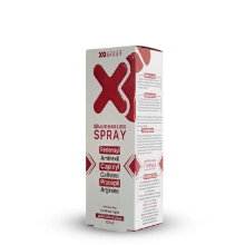 XQ Anti Hair Loss Spray