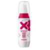 XQ Anti Hair Loss Spray