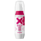 XQ Anti Hair Loss Spray