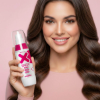 XQ Anti Hair Loss Spray