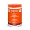 صورة Cantu Coconut Curling Cream with Shea Butter, 25 fl oz