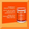 Cantu Coconut Curling Cream with Shea Butter, 25 fl oz