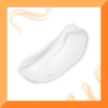 Cantu Coconut Curling Cream with Shea Butter, 25 fl oz