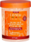 صورة Cantu - Shea Butter Maximumhold Strengthening - Styling Gel