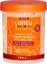 صورة Cantu - Shea Butter Maximumhold Strengthening - Styling Gel