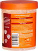 Cantu - Shea Butter MaxmimumholdStrengthening - Styling Gel