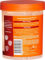 Cantu - Shea Butter MaxmimumholdStrengthening - Styling Gel