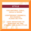 Cantu - Shea Butter MaxmimumholdStrengthening - Styling Gel