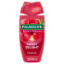 Palmolive Aroma Essence Sweet Delight Shower
