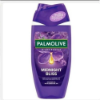 PALMOLIVE SHOWER  MIDNIGHT BLISS