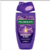 PALMOLIVE SHOWER  MIDNIGHT BLISS