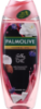 Picture of Palmolive Thermal Spa Silky Oil Coconut Oil and Lavender - Shower Gel