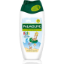 PALMOLIVE SHOWER  kids