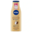 NIVEA NOURISHING COCOA 5 IN 1 DEEP MOISTURIZING LOTION