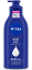 NIVEA Body Lotion Extra Dry Skin, Nourishing Almond Oil & Vitamin E, 400ml
