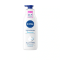 nivea repair and care body lotion