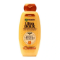 Garnier Ultra Doux Honey Treasures Shampoo