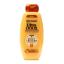 Garnier Ultra Doux Honey Treasures Shampoo