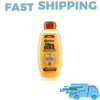 Garnier Ultra Doux Honey Treasures Shampoo