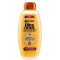 Garnier Ultra Doux Honey Treasures Shampoo