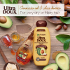 صورة Garnier Ultra Doux Honey Treasures Shampoo